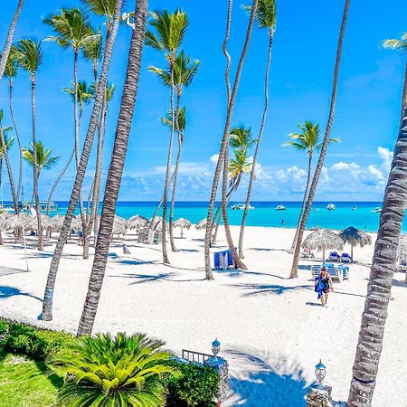 Studios Suites Rooftop Pool Bavaro Beach Club & Spa Punta Cana Exterior foto