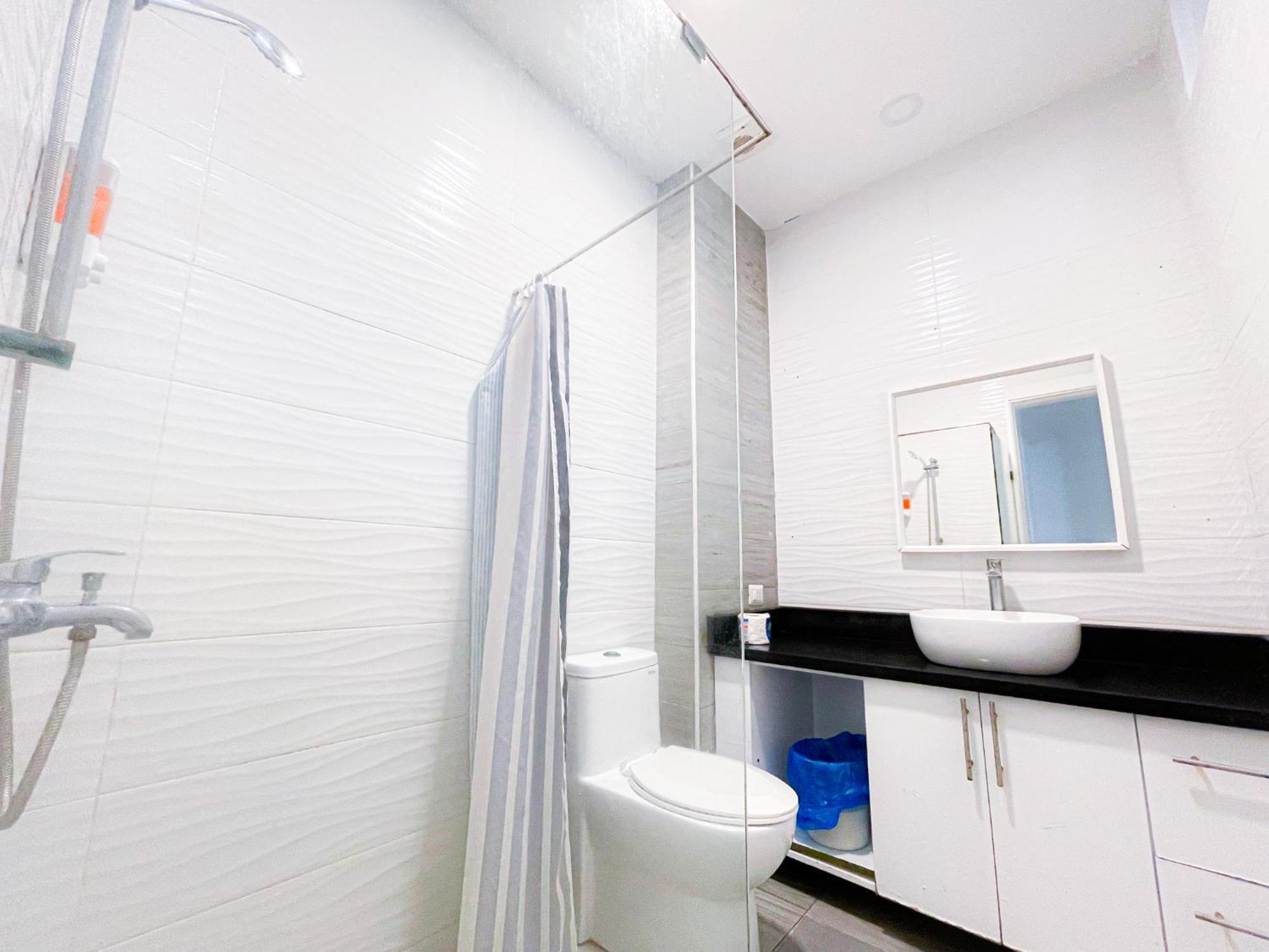 Studios Suites Rooftop Pool Bavaro Beach Club & Spa Punta Cana Exterior foto