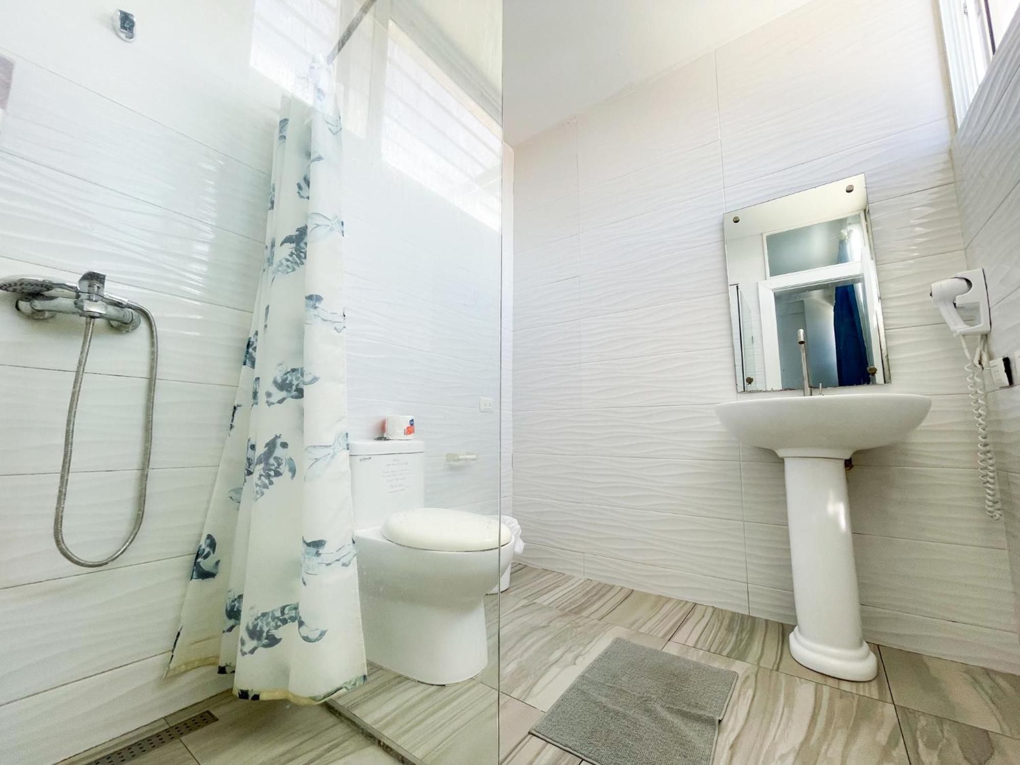 Studios Suites Rooftop Pool Bavaro Beach Club & Spa Punta Cana Exterior foto