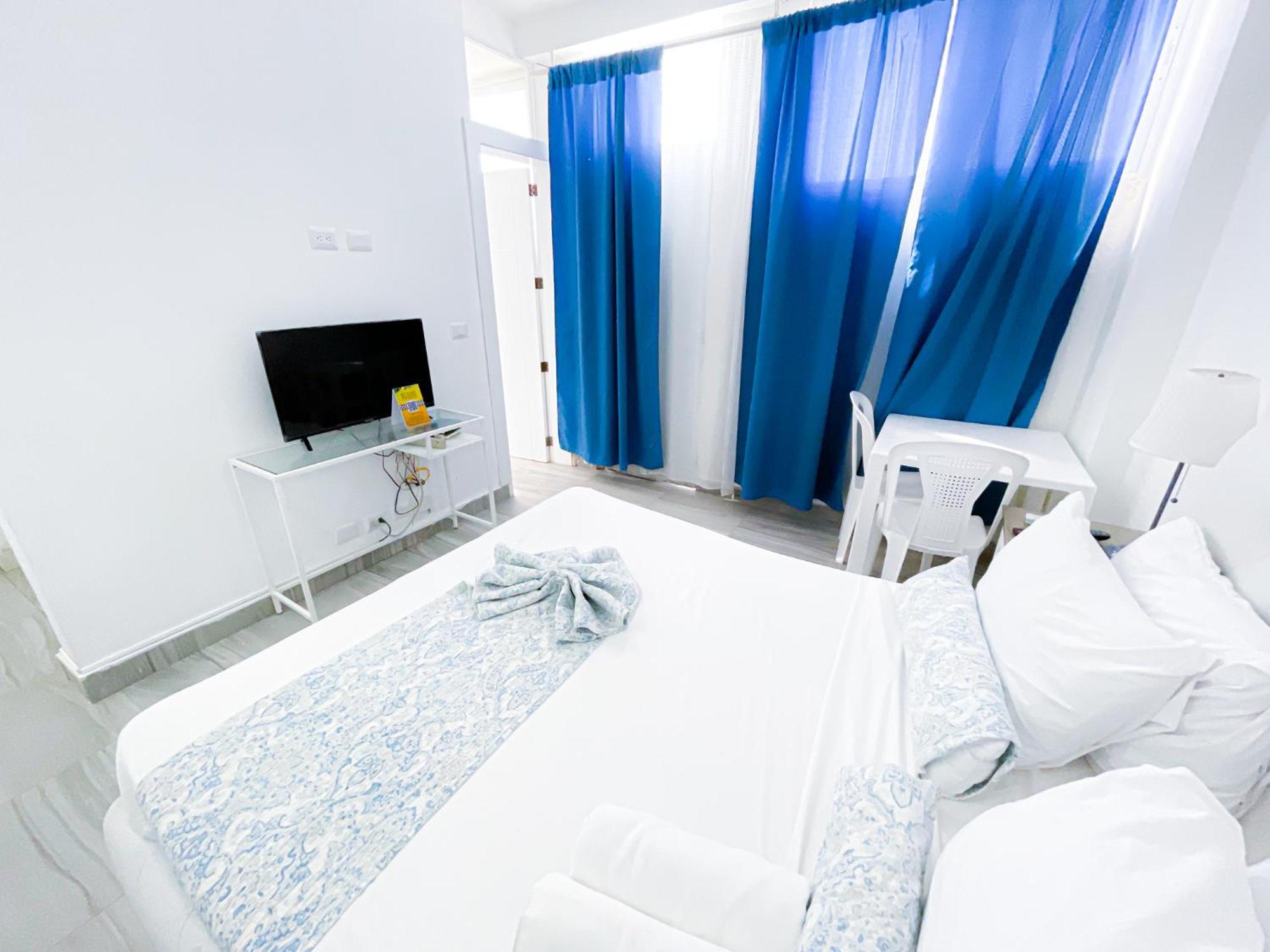 Studios Suites Rooftop Pool Bavaro Beach Club & Spa Punta Cana Exterior foto